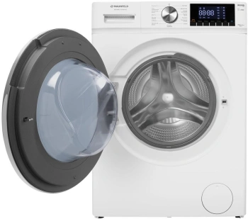 Стиральная машина Maunfeld MFWM1410WH02