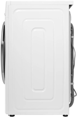 Стиральная машина Maunfeld MFWM1410WH02