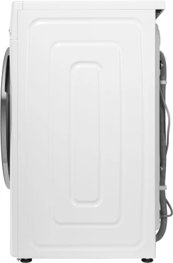 Стиральная машина Maunfeld MFWM148WH02