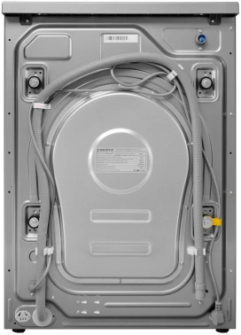 Стиральная машина Maunfeld MFWD14106S04