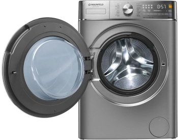 Стиральная машина Maunfeld MFWD14106S04