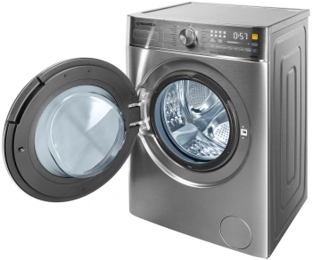 Стиральная машина Maunfeld MFWD14106S04