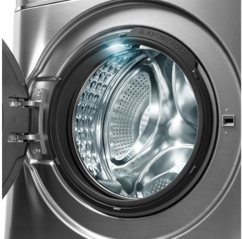 Стиральная машина Maunfeld MFWD14106S04