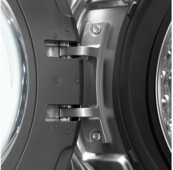 Стиральная машина Maunfeld MFWD14106S04