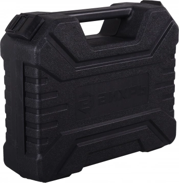 Дрель-шуруповерт Вихрь ДА-16Л-2К