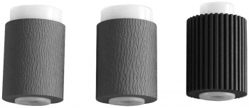 Комплект роликов Cet  CET6590