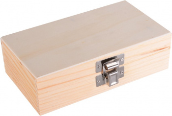 Набор фрез по дер. Вихрь 73/10/6/20