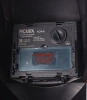 1863029_d01_s.webp