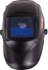 1863029_v03_s.webp