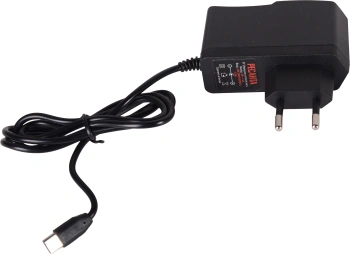 Уровень лазер. Ресанта  ПЛ-3Х360ШС Green