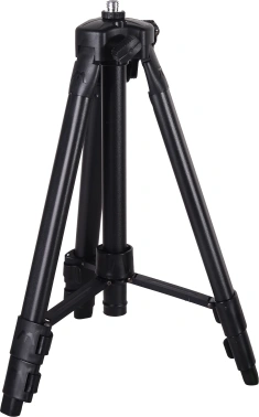 Уровень лазер. Ресанта  ПЛ-3Х360ШС Green