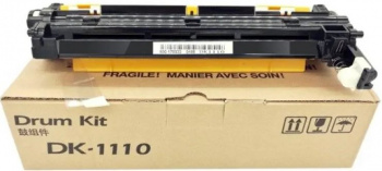 Блок фотобарабана Kyocera  DK-1110