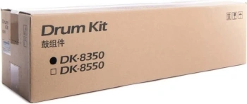 Блок фотобарабана Kyocera DK-8350 302L793050/302L793051 для TASKalfa 2552ci/3252ci/2553ci/3253ci/2554ci/3554ci Kyocera