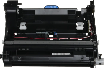 Блок фотобарабана Kyocera  DK-3190