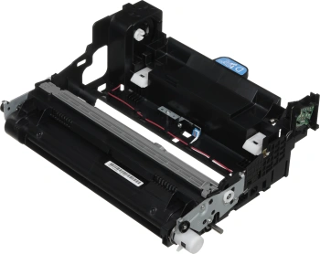Блок фотобарабана Kyocera  DK-3190