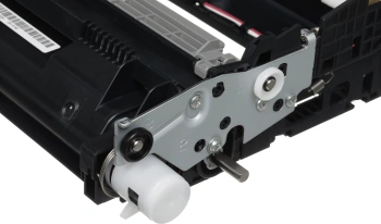 Блок фотобарабана Kyocera  DK-3190