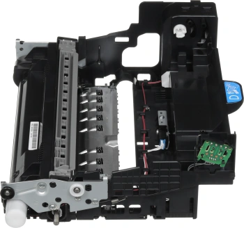 Блок фотобарабана Kyocera  DK-3190