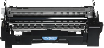 Блок фотобарабана Kyocera  DK-3190