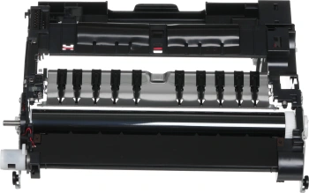 Блок фотобарабана Kyocera  DK-3190