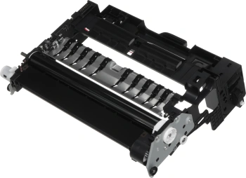 Блок фотобарабана Kyocera  DK-3190