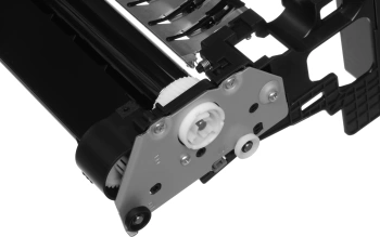 Блок фотобарабана Kyocera  DK-3190