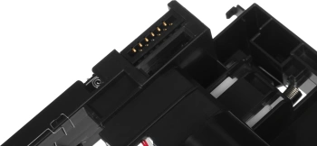 Блок фотобарабана Kyocera  DK-3190