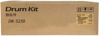 Блок фотобарабана Kyocera  DK-5230