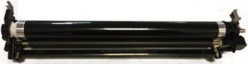 Блок фотобарабана Kyocera  DK-5230
