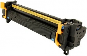 Печка в сборе Kyocera FK-475 ( 302K393122