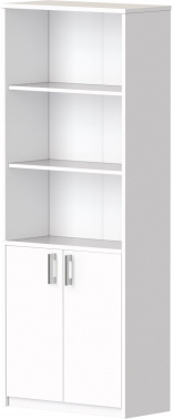 Шкаф для документов Программа Техно Арго  А-310