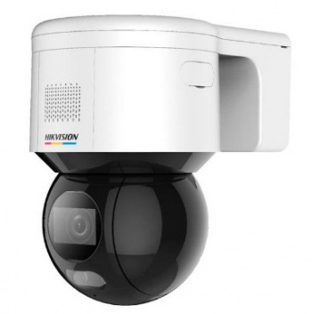 Камера видеонаблюдения IP Hikvision  DS-2DE3A400BW-DE/W(F1)(T5)