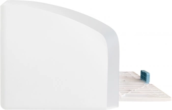 Принтер лазерный Cactus CS-LP1120W