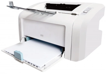 Принтер лазерный Cactus CS-LP1120W