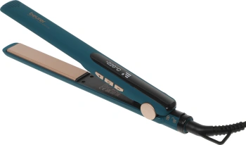 Выпрямитель Beurer  HS50 Ocean