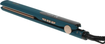 Выпрямитель Beurer  HS50 Ocean