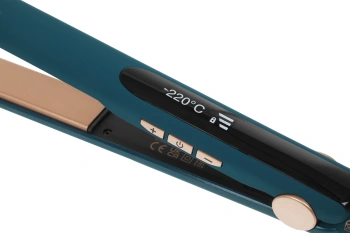 Выпрямитель Beurer  HS50 Ocean