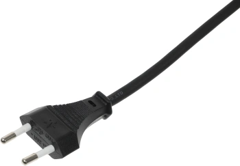 Выпрямитель Beurer  HS50 Ocean