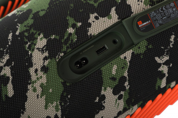 Колонка порт. JBL Boombox 3