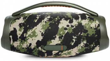 Колонка порт. JBL Boombox 3