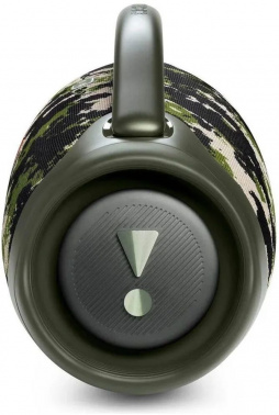 Колонка порт. JBL Boombox 3