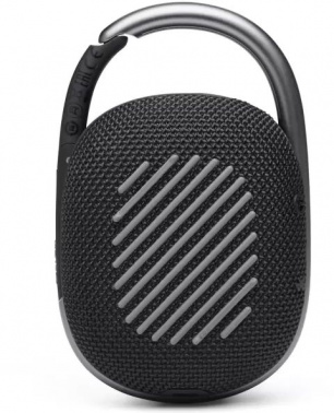 Колонка порт. JBL Clip 4