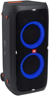 Минисистема JBL Partybox 310