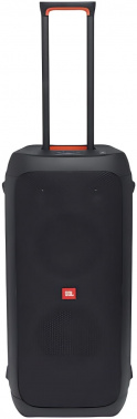 Минисистема JBL Partybox 310