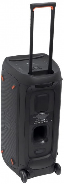 Минисистема JBL Partybox 310