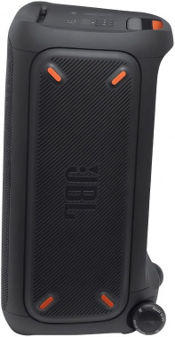 Минисистема JBL Partybox 310