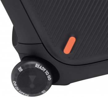 Минисистема JBL Partybox 310