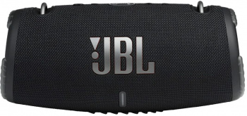 Колонка порт. JBL Xtreme 3