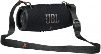 Колонка порт. JBL Xtreme 3