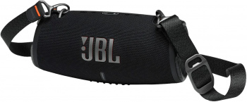 Колонка порт. JBL Xtreme 3