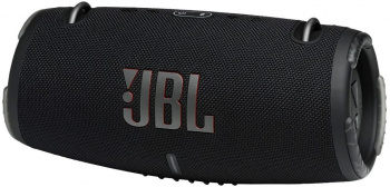 Колонка порт. JBL Xtreme 3